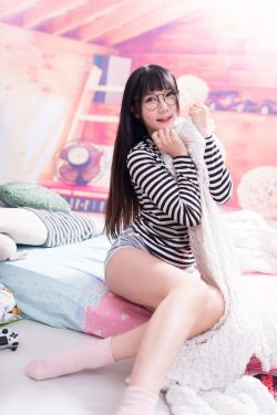心跳光之美少女