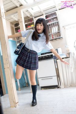 好声音2020