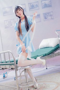 三及片红楼梦